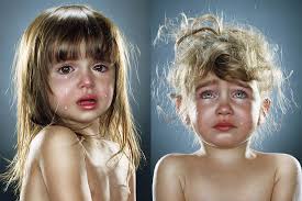 Image result for jill greenberg