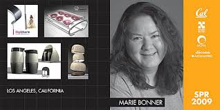 Marie Bonner - Marie-Bonner.RT_