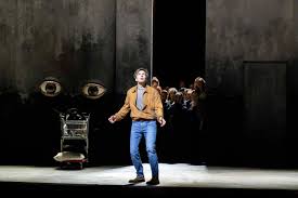 Image result for Sfânta Waltrude