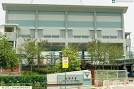 Main View of NAN HUA HIGH SCHOOL Building Image, Singapore