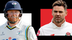 Image result for Blue Bell Hill Cricket Club