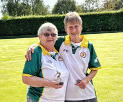 Image result for Forest Hall Bowls Club