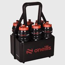 Image result for Woodbank Cc