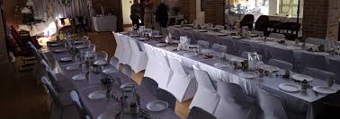 Image result for Bracknell Bowling & Social Club