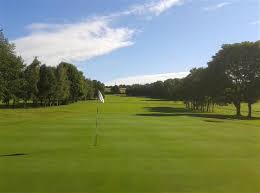 Image result for Howley Hall Golf Club Ltd