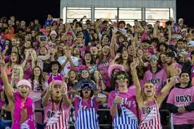 Image result for Clayton Valley Badminton Club