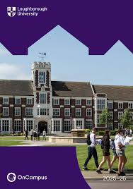 Image result for Loughborough Gc