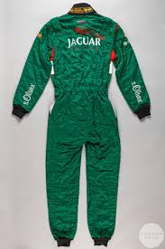 Image result for Jaguar Racing Green 1986 Jaguar