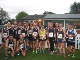 Image result for Southwell Cricket Club