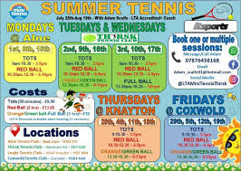 Image result for Leake Tennis Club