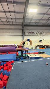 Image result for Holbeach and Fenland Gymnastics Club