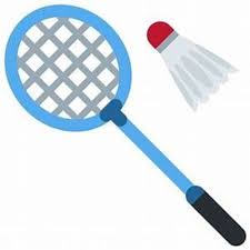 Image result for Bexhill Badminton Club