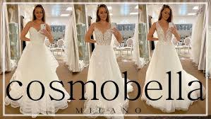 Image result for cosmobella