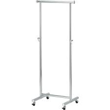 Image result for パイプハンガー