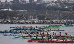 Image result for Heritage Coast Canoe Club