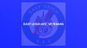Image result for Leigh East Rugby League Football Club