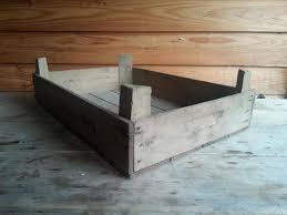 Image result for veilingkist