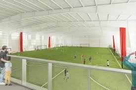 Image result for Surrey Sports Development Unit