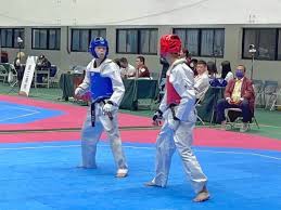 Image result for 全員54