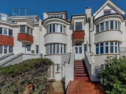 Image result for Polgrove (Bexhill On Sea)