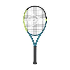 Image result for Team Racquets Badminton Club