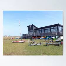 Image result for Slaughden Sailing Club