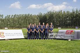 Image result for Dulwich Cricket Club