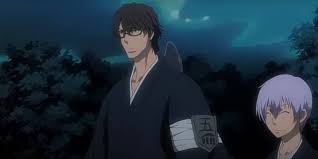 Image result for айзен