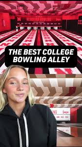 Image result for South Manchester Bl (Veterans) Bowling Club