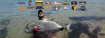 Image result for Petrus rupestris