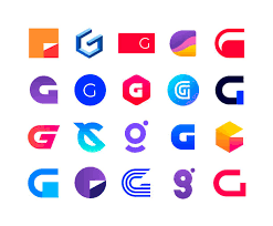「g[」の画像検索結果
