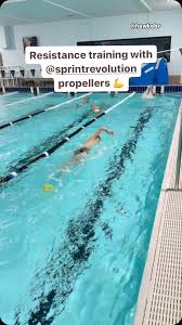 Image result for Aberavon Swimming Club