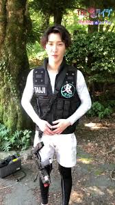 Image result for https://mobile.twitter.com/a24tanabe