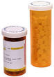 CDC - DBA- Corticosteroid Therapy - NCBDDD
