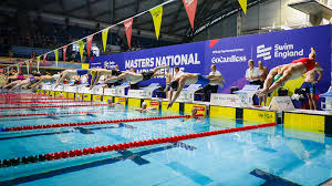 Image result for Ashington Swimming Club