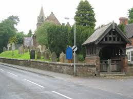 Image result for Newton Road Bowls Club