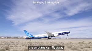 Image result for Boeing