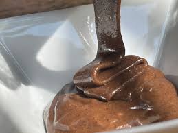 Image result for carobella