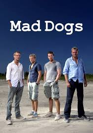 Image result for Leeds Mad Dogs