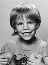 FBI Renews Search in Etan Patz