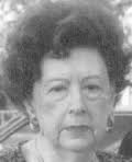 Doris Ethel Martinez Davenport Obituary: View Doris Davenport\u0026#39;s ... - 02092013_0001269681_1