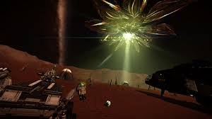 Image result for thargoids