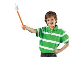 Image result for Pointers