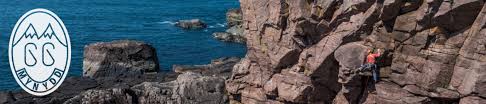 Image result for Mynydd Climbing Club, Cheshire