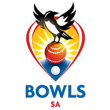 Image result for Southwater Bowls Club