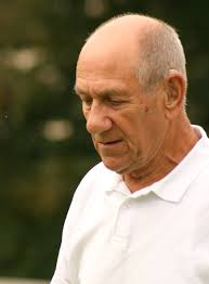 Image result for Tenby Bowling Club