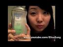 BABY OIL HOW TO VIDEOS