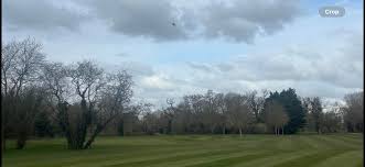 Image result for Datchet Golf Club Ltd