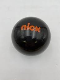 Image result for Magic Ball Afghan