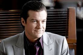 「ジョン・プルートー・スミス」の画像検索結果